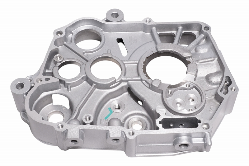 Zongshen Z-1125cc󥸥ѥ󥯥 ¦NO8660